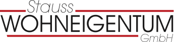 Stauss Wohneigentum GmbH